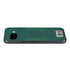 Mexico Soccer Flag Google Pixel 9a Skin